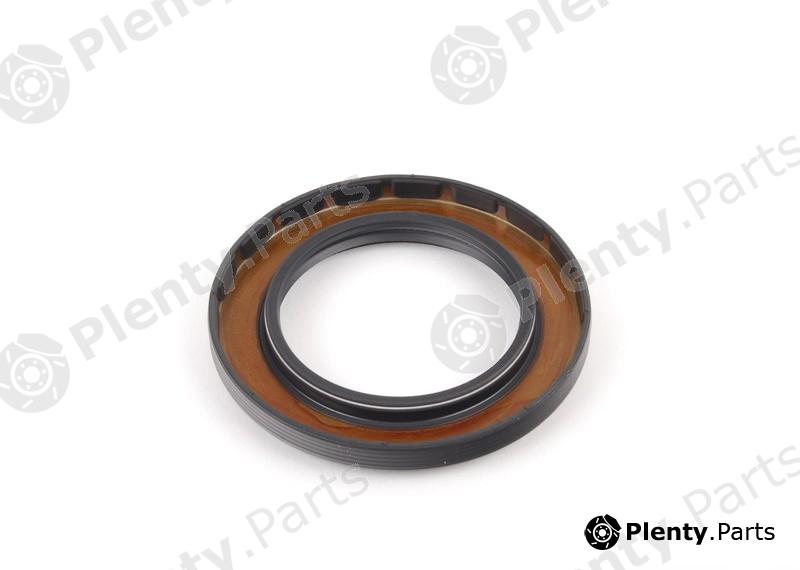 Genuine BMW part 27107539265 Shaft Seal, transfer case