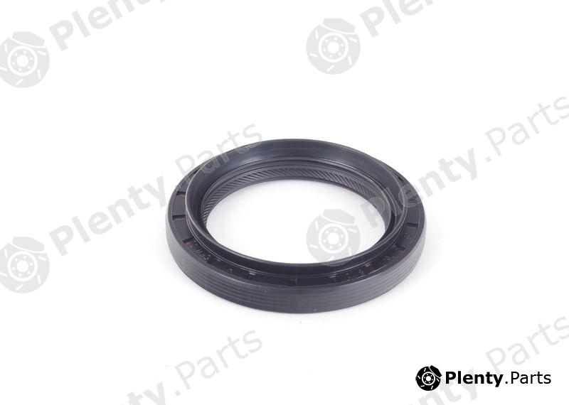 Genuine BMW part 27107539266 Shaft Seal, transfer case