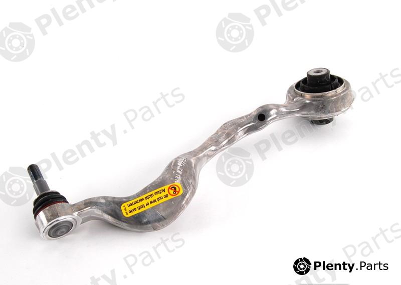 Genuine BMW part 31102283575 Track Control Arm