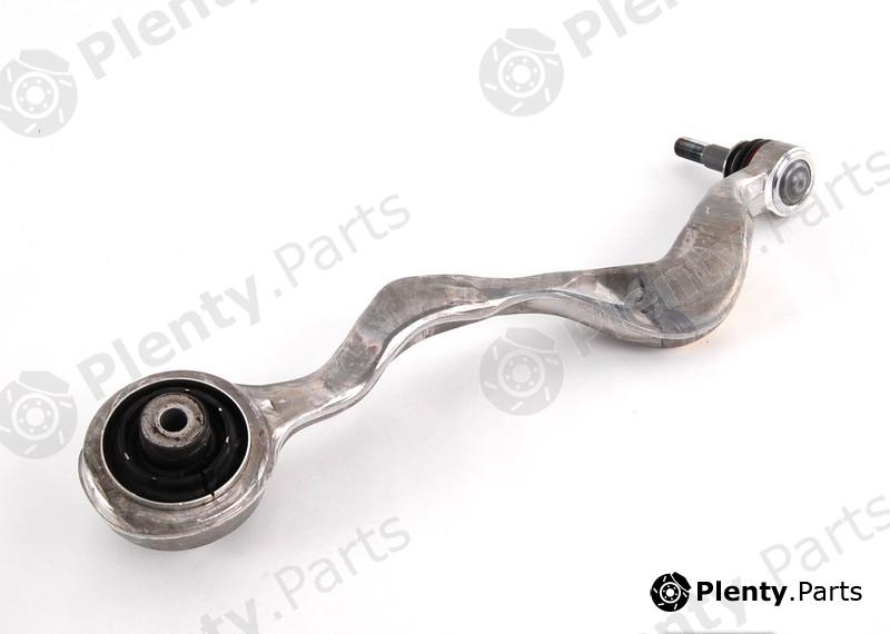 Genuine BMW part 31102283575 Track Control Arm