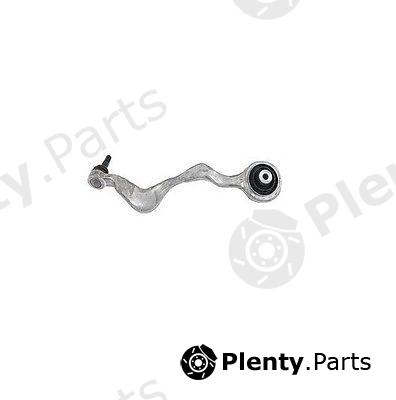 Genuine BMW part 31102283575 Track Control Arm