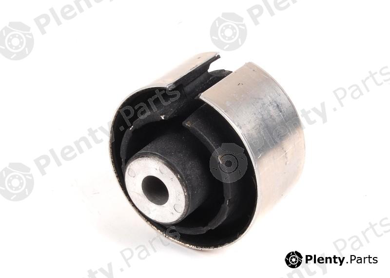 Genuine BMW part 31102283579 Control Arm-/Trailing Arm Bush