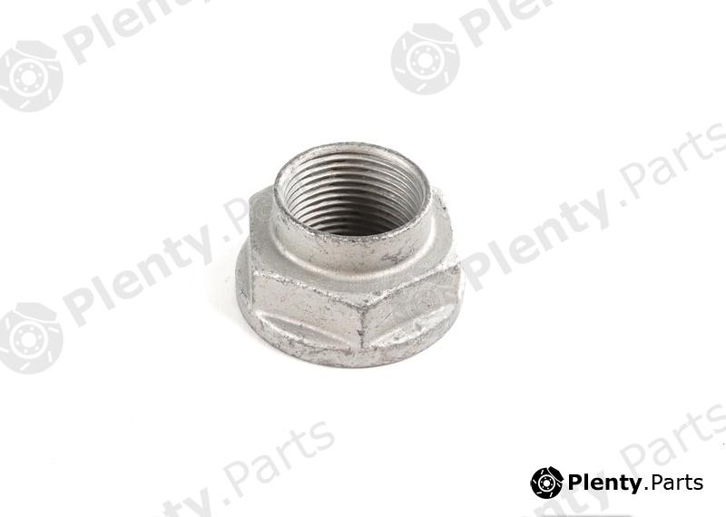 Genuine BMW part 31106773005 Replacement part