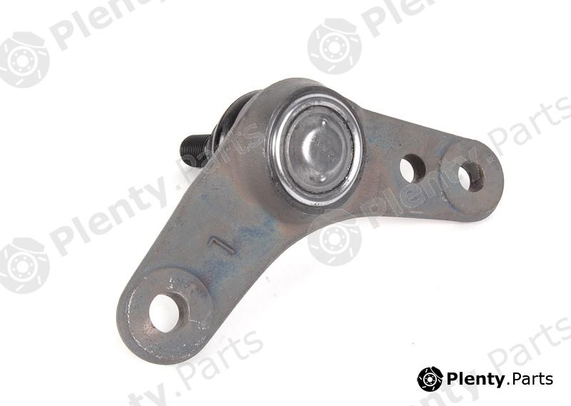 Genuine BMW part 31106779437 Ball Joint