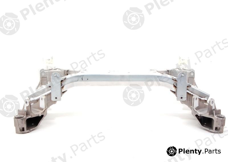 Genuine BMW part 31116782458 Replacement part