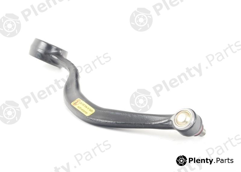 Genuine BMW part 31121141722 Replacement part