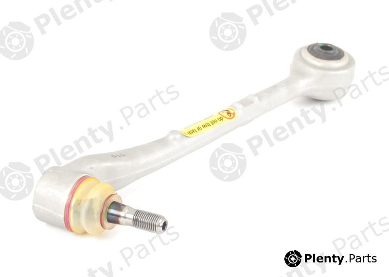 Genuine BMW part 31121142087 Replacement part