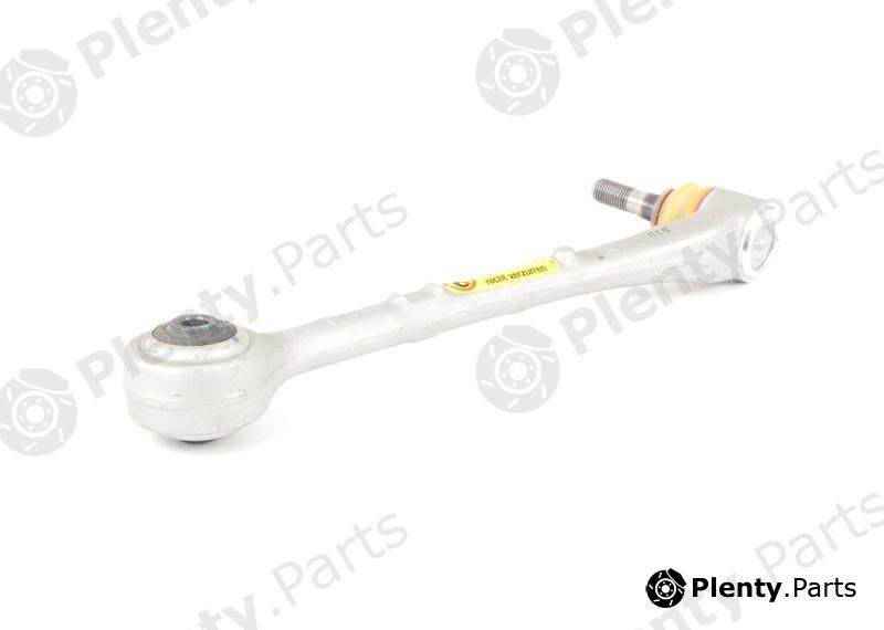 Genuine BMW part 31121142087 Replacement part