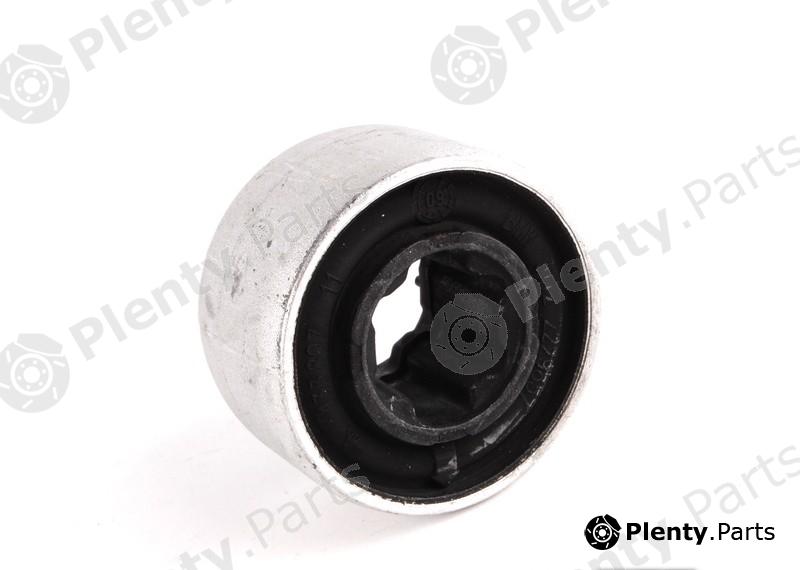 Genuine BMW part 31122229857 Control Arm-/Trailing Arm Bush