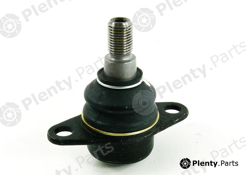 Genuine BMW part 31126756491 Ball Joint