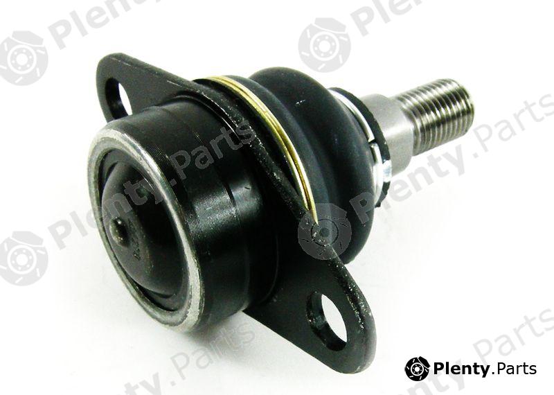 Genuine BMW part 31126756491 Ball Joint