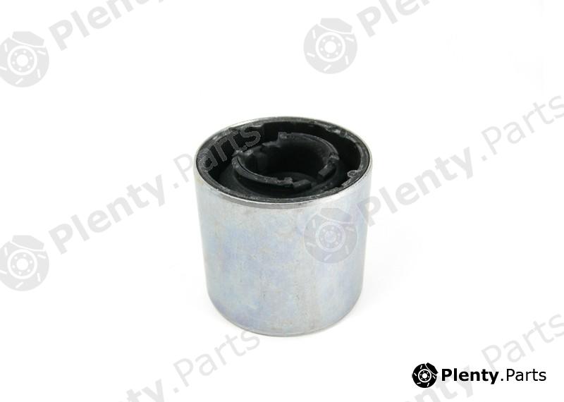 Genuine BMW part 31126757551 Control Arm-/Trailing Arm Bush