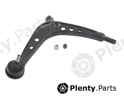 Genuine BMW part 31126758533 Track Control Arm