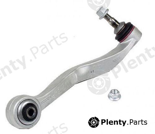 Genuine BMW part 31126760181 Track Control Arm