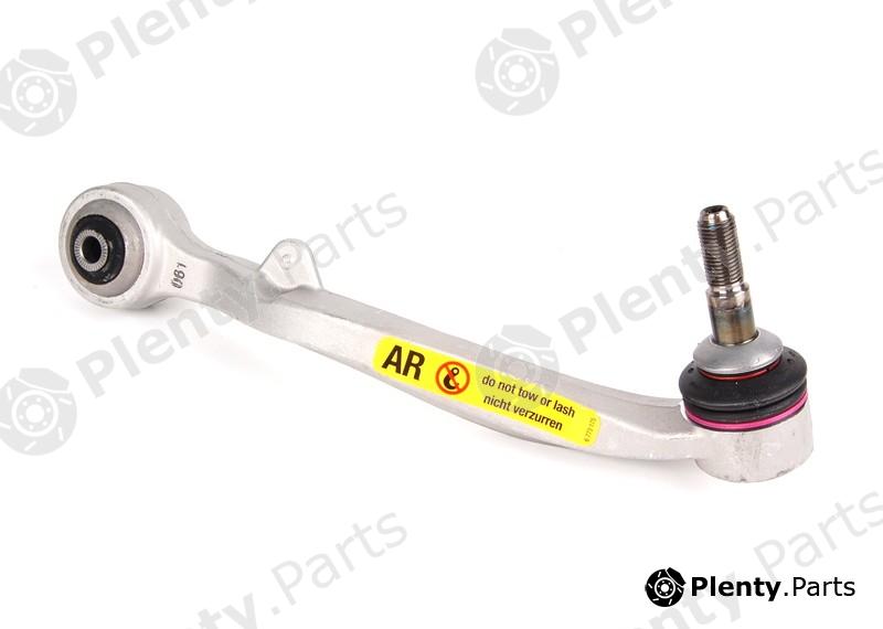 Genuine BMW part 31126760182 Track Control Arm