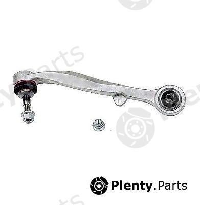 Genuine BMW part 31126760182 Track Control Arm