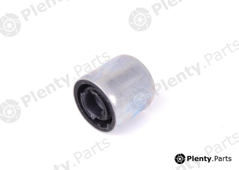 Genuine BMW part 31126767530 Control Arm-/Trailing Arm Bush