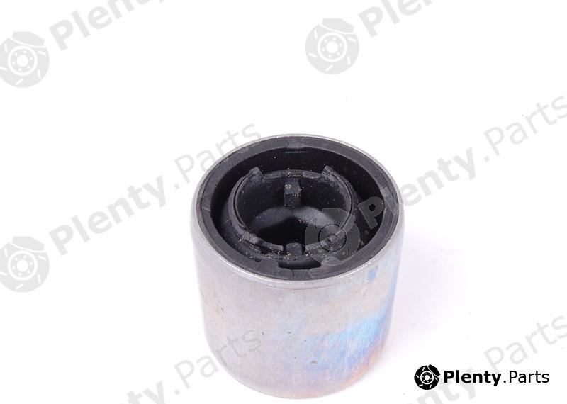 Genuine BMW part 31126767530 Control Arm-/Trailing Arm Bush