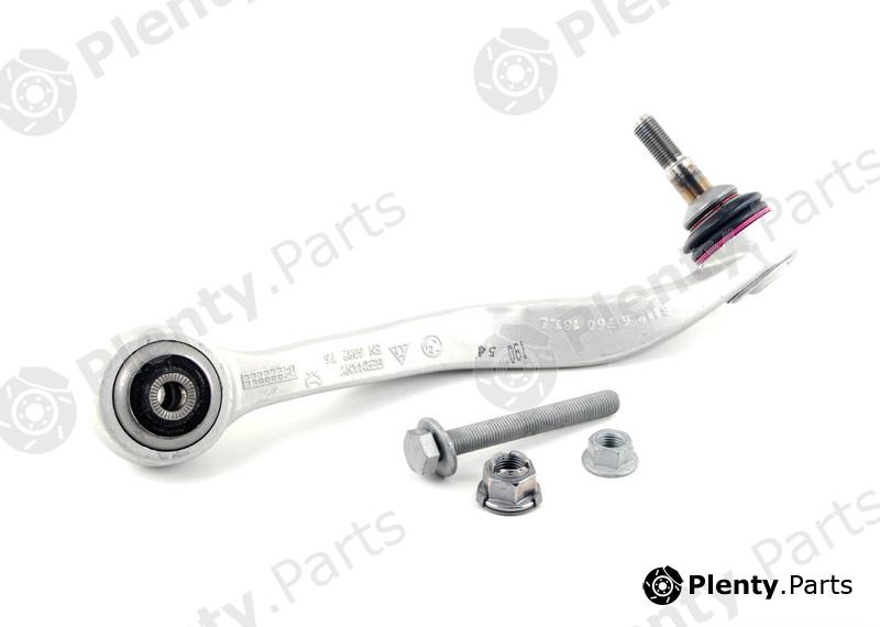 Genuine BMW part 31126768297 Track Control Arm