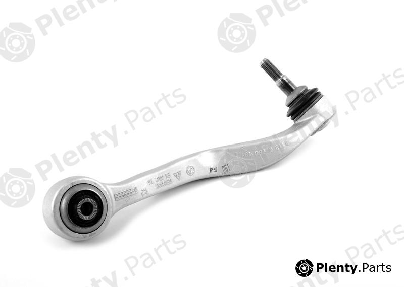 Genuine BMW part 31126768297 Track Control Arm