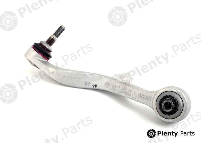 Genuine BMW part 31126768298 Track Control Arm