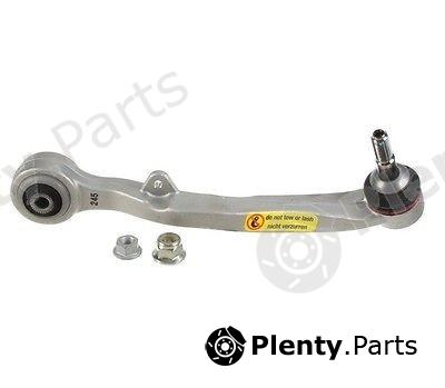 Genuine BMW part 31126768298 Track Control Arm