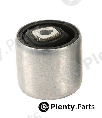 Genuine BMW part 31126768818 Control Arm-/Trailing Arm Bush