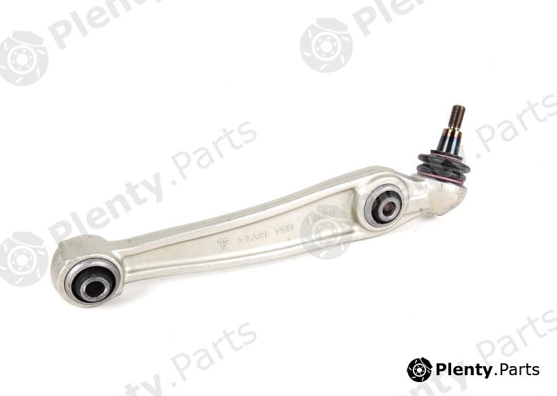 Genuine BMW part 31126771893 Track Control Arm