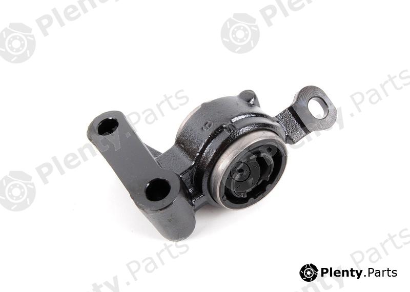 Genuine BMW part 31126772236 Control Arm-/Trailing Arm Bush