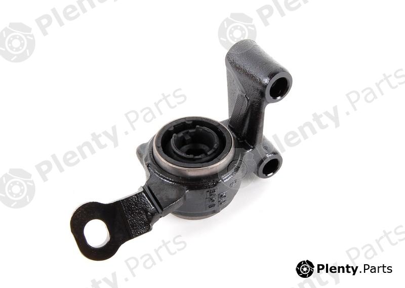 Genuine BMW part 31126772236 Control Arm-/Trailing Arm Bush