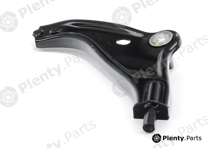 Genuine BMW part 31126772301 Track Control Arm