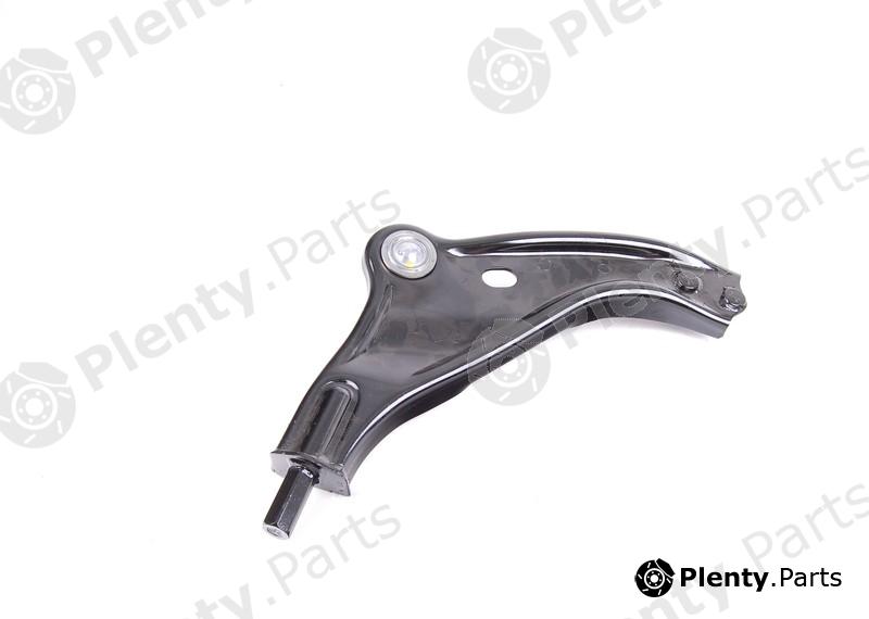 Genuine BMW part 31126772302 Track Control Arm