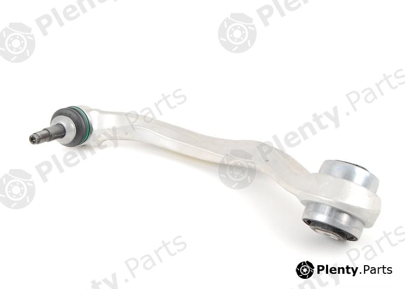 Genuine BMW part 31126775959 Track Control Arm