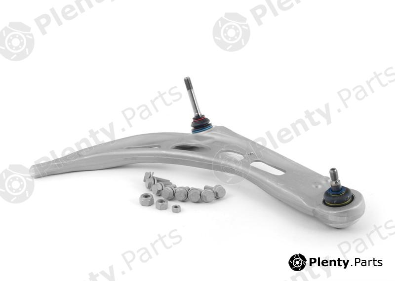 Genuine BMW part 31126777852 Track Control Arm