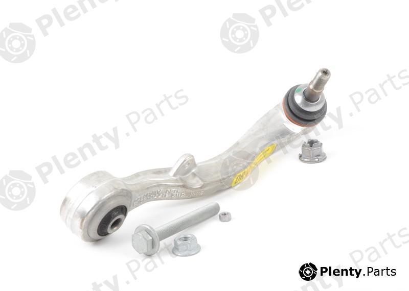 Genuine BMW part 31126777938 Track Control Arm