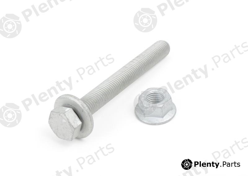 Genuine BMW part 31126777938 Track Control Arm