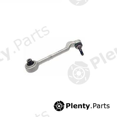 Genuine BMW part 31126786204 Replacement part