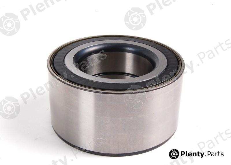 Genuine BMW part 31203450600 Wheel Bearing Kit