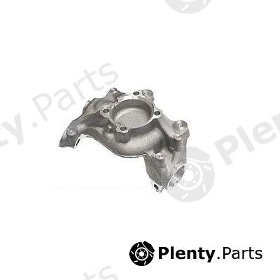 Genuine BMW part 31216793924 Replacement part