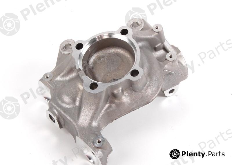 Genuine BMW part 31216793924 Replacement part