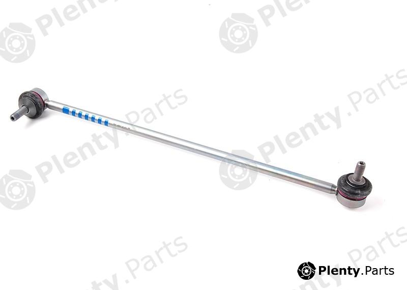 Genuine BMW part 31306781546 Rod/Strut, stabiliser