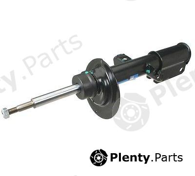 Genuine BMW part 31316764603 Shock Absorber