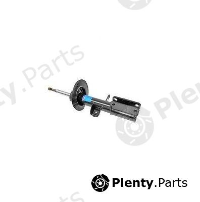 Genuine BMW part 31316764604 Shock Absorber