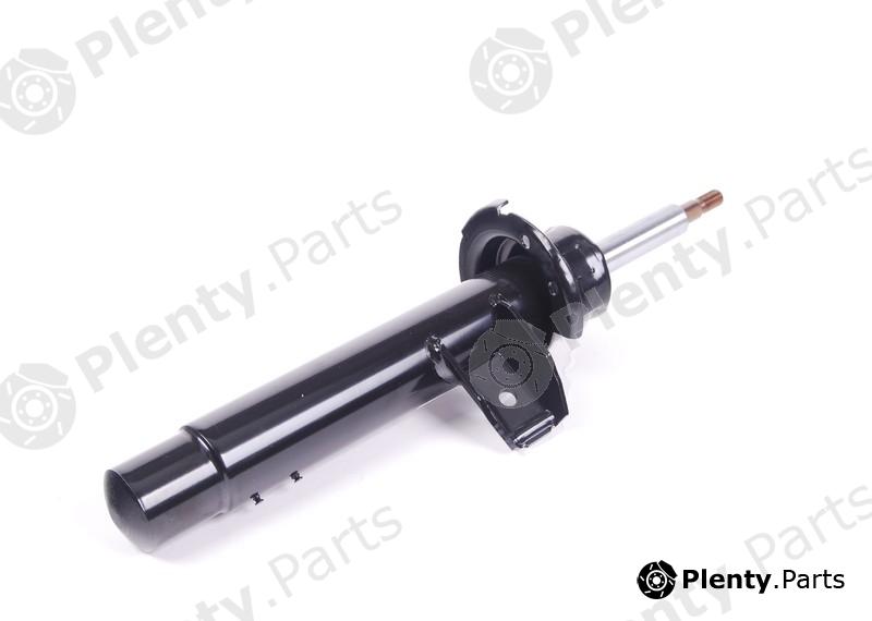 Genuine BMW part 31316780193 Replacement part