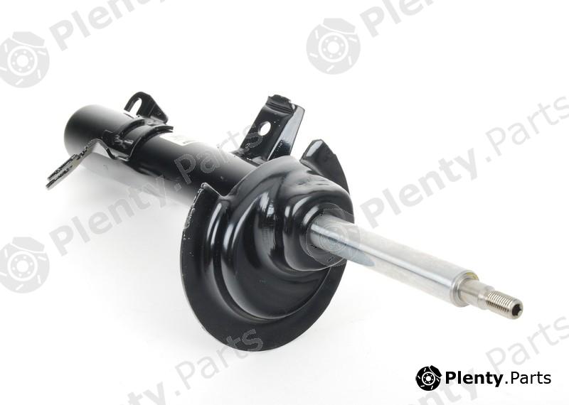 Genuine BMW part 31316780472 Shock Absorber