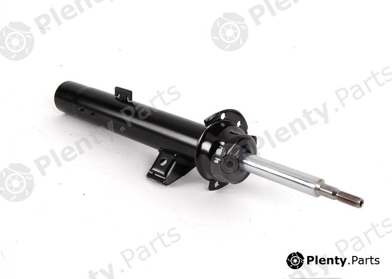 Genuine BMW part 31316785590 Shock Absorber