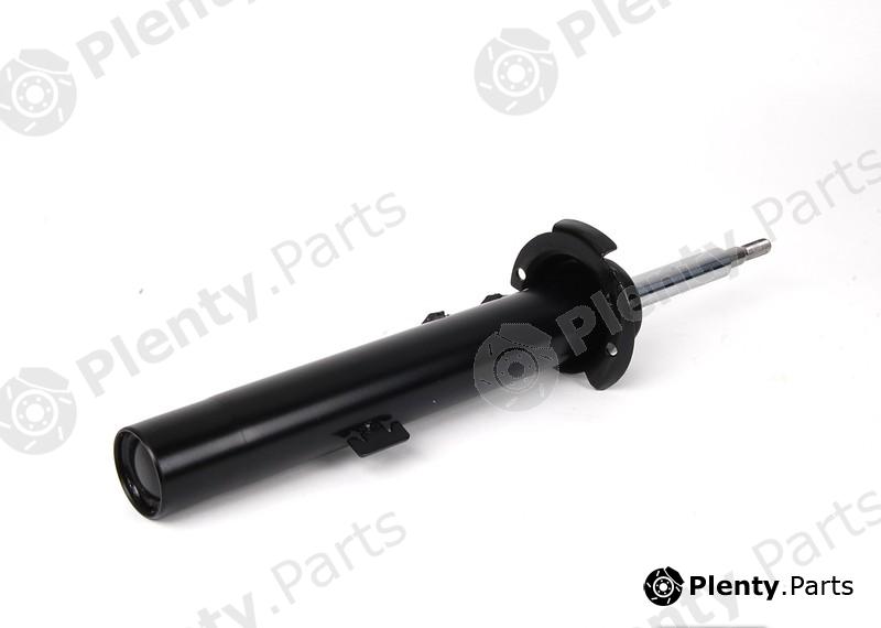 Genuine BMW part 31316785590 Shock Absorber