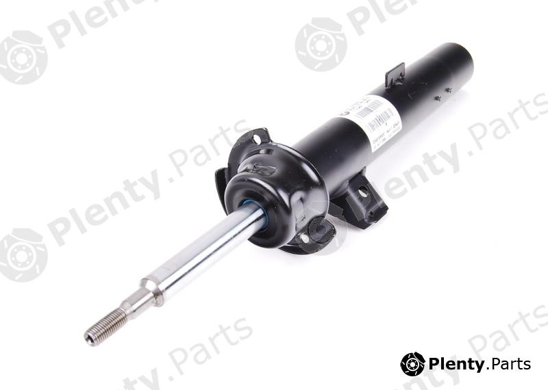 Genuine BMW part 31316786001 Shock Absorber