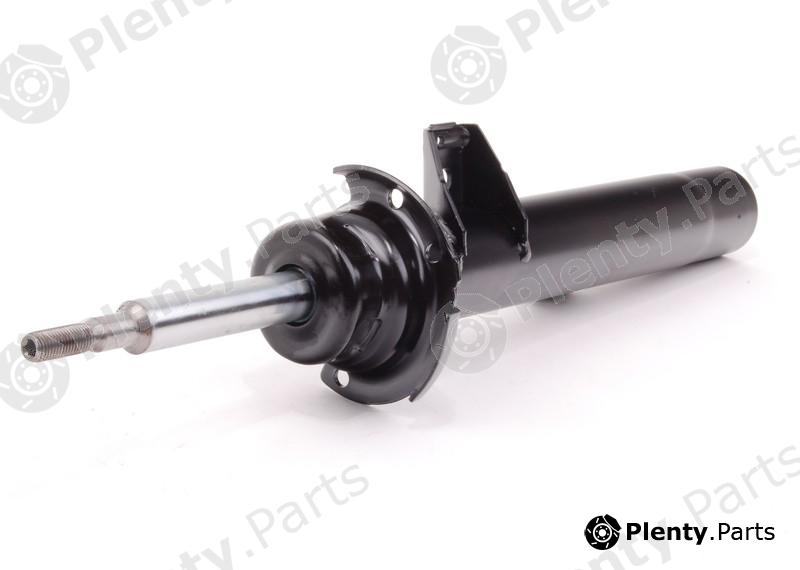 Genuine BMW part 31316786003 Shock Absorber