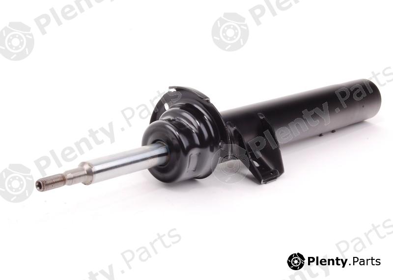 Genuine BMW part 31316786004 Shock Absorber